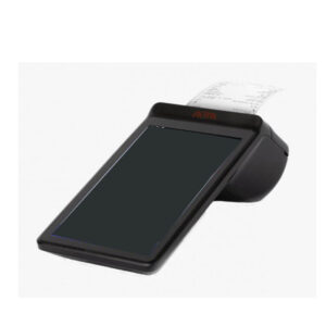 Атол Sigma 7 1272