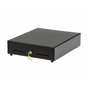 Денежный ящик Атол EC-350 5312