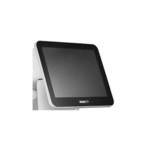 Дисплей покупателя PosBank Apexa G 5410