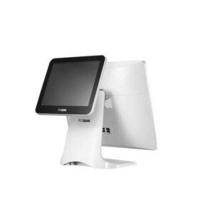 Дисплей покупателя PosBank Apexa G 5411
