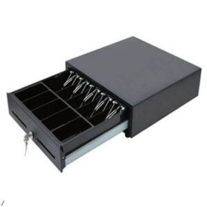Денежный ящик GlobalPOS HS-410 5315