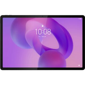 POS планшет терминал mini Lenovo для автоматизации на Android 