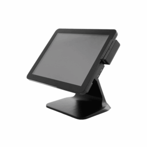 Сенсорный моноблок Posmachine II (Intel CORE i7, 8GB DDR4, SSD MSATA 128 Gb, MSR) 2725