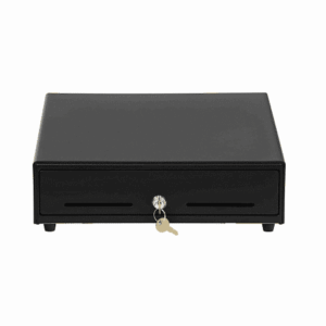 Денежный ящик Атол EC-350 5311