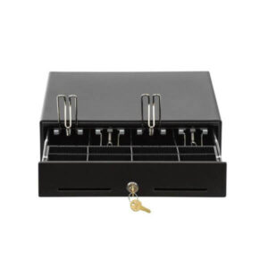 Денежный ящик Атол EC-350 5313