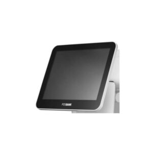 Дисплей покупателя PosBank Apexa G 5409