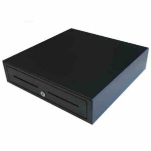 Денежный ящик GlobalPOS HS-410 5316