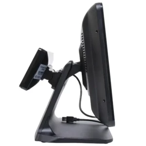 Дисплей покупателя 2*20 для POSCenter POS100 11464