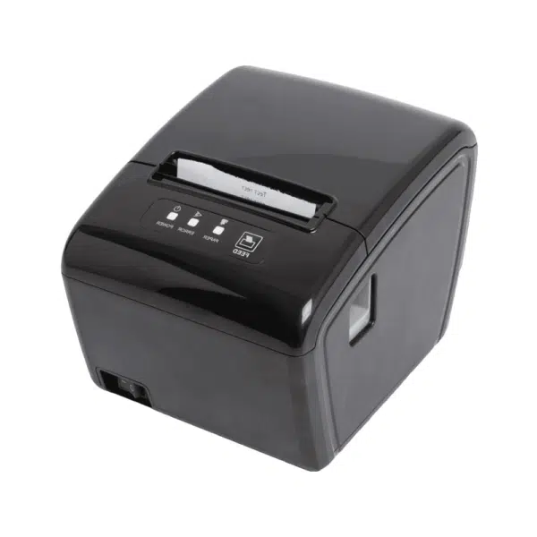 Принтер чеков POScenter RP-100USE 2467