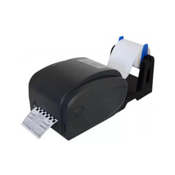 Принтер этикеток Gprinter GP-1125T 834