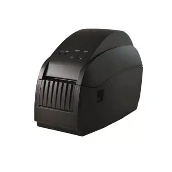 Принтер этикеток Gprinter GP-58T 3753
