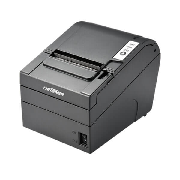 Принтер чеков Partner RP-700 3756