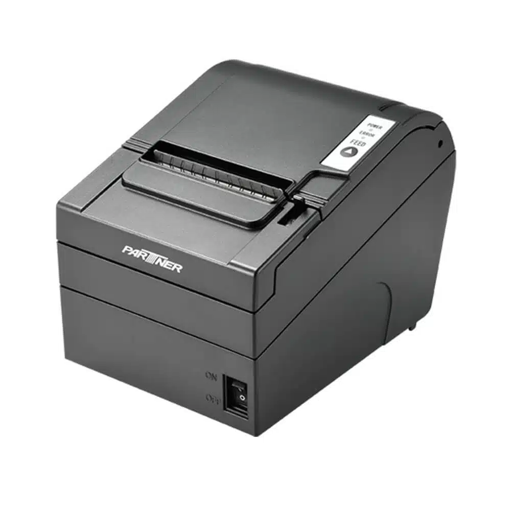Принтер чеков Partner RP-700