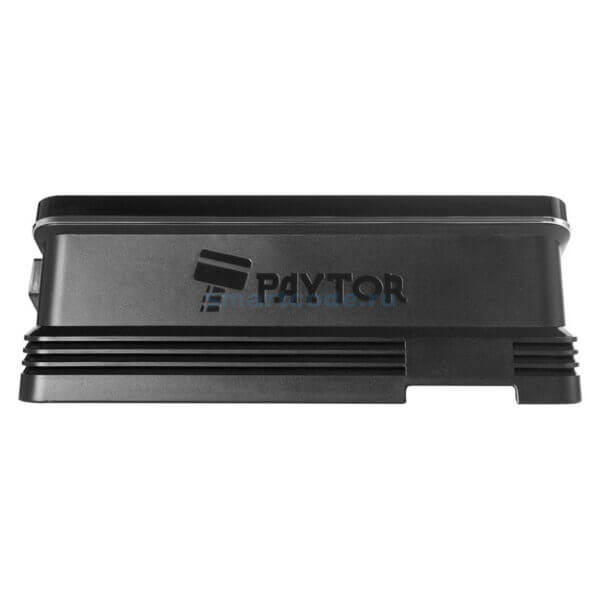 POS-терминал PayTor Hammer 11,6’’, Intel Celeron J1900 6821