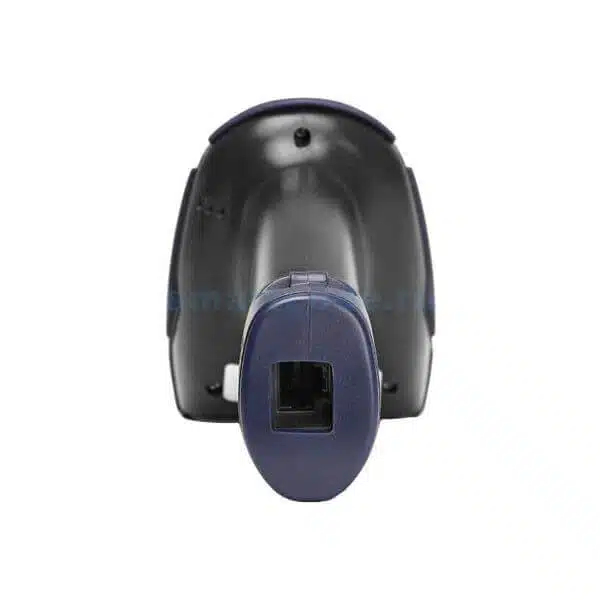 Ручной одномерный сканер штрих-кода Атол SB1101 USB 7785