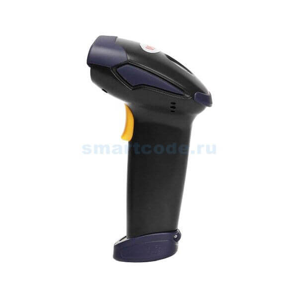 Ручной одномерный сканер штрих-кода Атол SB1101 USB 7786
