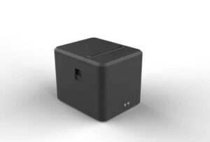 Принтер чеков RONGTA RP-335 7755