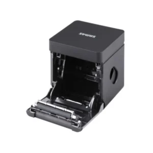 Принтер чеков Sam4s Callisto (Gcube) 11154