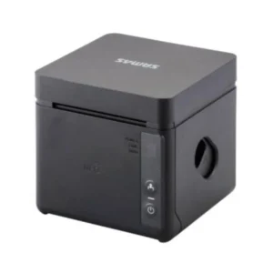 Принтер чеков Sam4s Callisto (Gcube) 11153