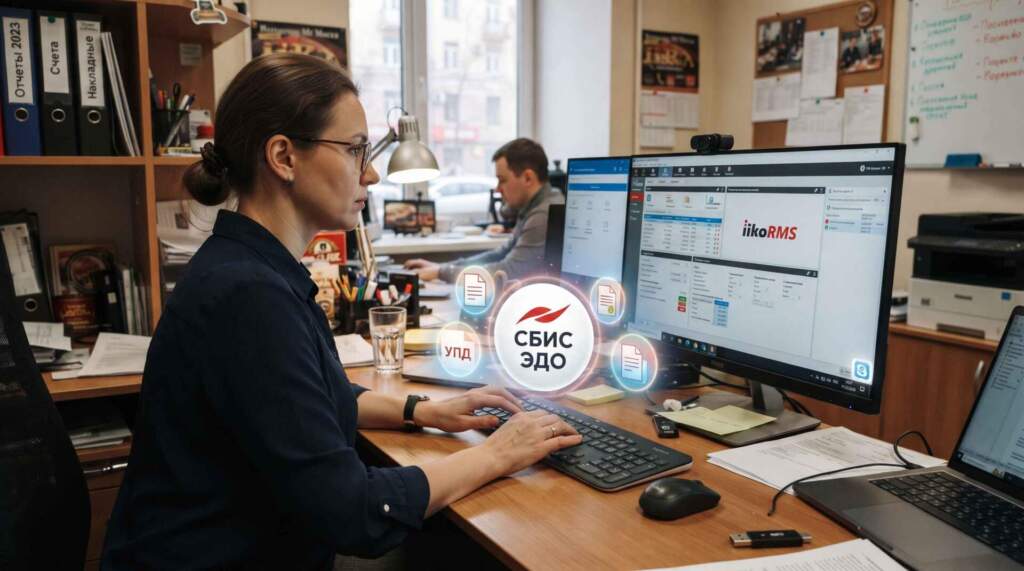 Article ed cb fe ad zon