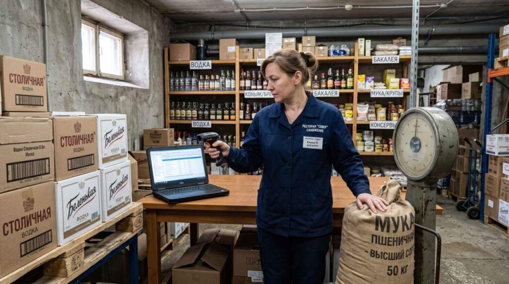 Article ac e a cfda zon