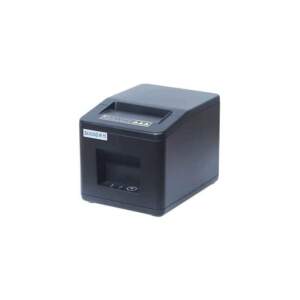 Pos-378, 80 мм, USB, Ethernet, Bluetooth, POS-терминал, термопринтер для кафе 19484