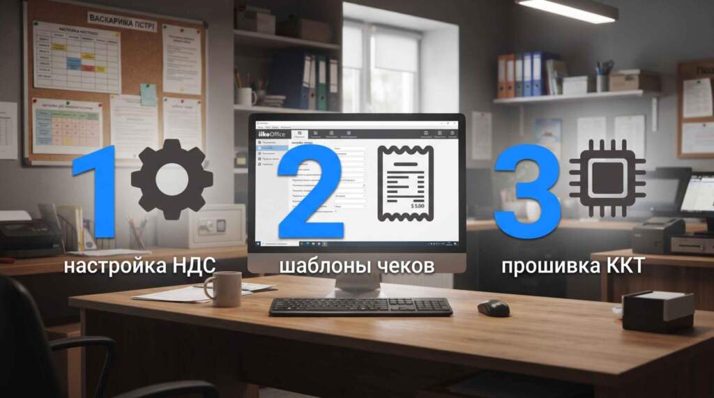 Article cfcfa f cfd zon
