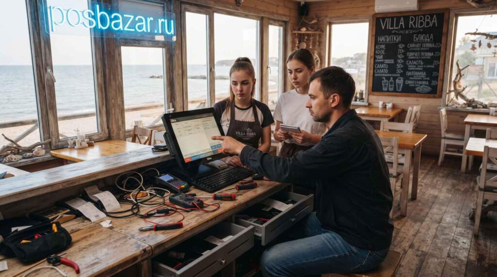 Article da db ea bdfab zon