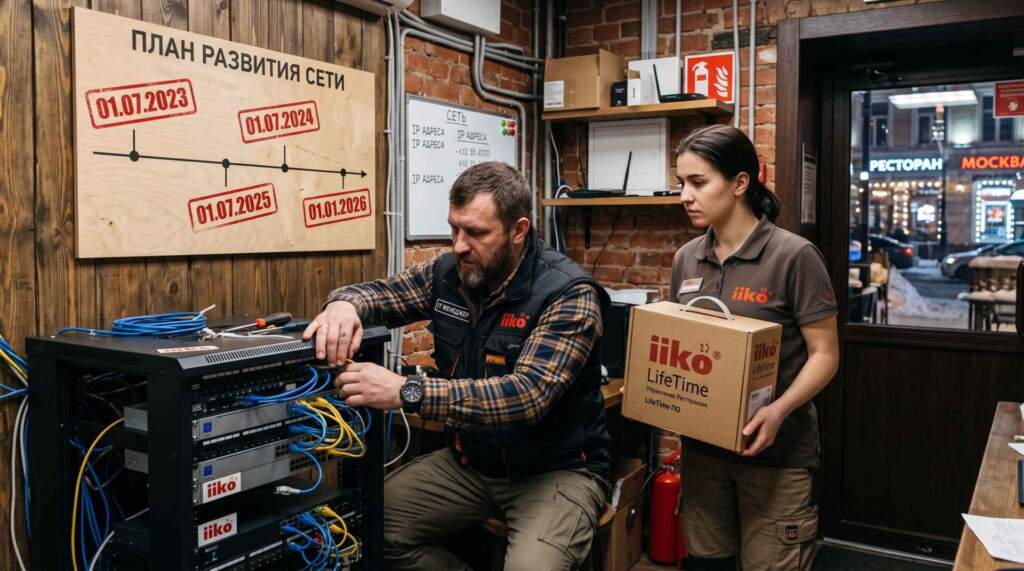 Article fcdc c aeceffef zon